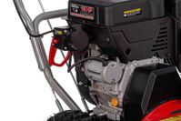 купить Снегоуборщик KETTAMA PRO KTA350-A Professional в Москве - фото 