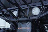 купить Квадроцикл-болотоход СОКОЛ 1.5 УАЗ Тимкен (ПСМ) в Москве - фото 