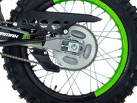 купить Мотоцикл кроссовый эндуро SHARMAX Sport 280 (2023) в Москве - фото 