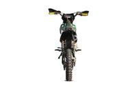 купить Мотоцикл FXMOTO Y1 PITBIKE в Москве - фото 