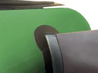 купить Лодка ПВХ RIVERBOATS 280 Супер Лайт в Москве - фото 