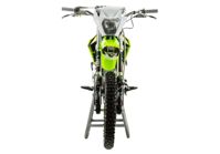 купить Мотоцикл PWR FRZ 125 19/16 PITBIKE в Москве - фото 