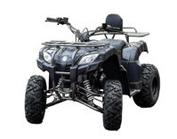 купить Квадроцикл SSSR Rocket в Москве - фото 