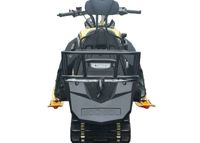 купить Снегоход WOIDEAL WD 150 в Москве - фото 