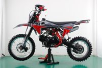 купить Мотоцикл RACER Z2 PITBIKE в Москве - фото 