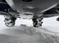 купить Квадроцикл BRP Can-Am Outlander X MR 1000R (2021) (ПСМ) в Москве - фото 