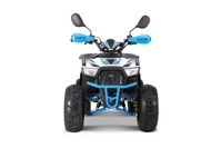 купить Квадроцикл YACOTA Sirius 110 в Москве - фото 