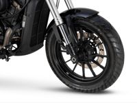 купить Мотоцикл SHARMAX RR 351 Ultra в Москве - фото 