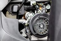 купить Квадроцикл SSSR Rocket в Москве - фото 