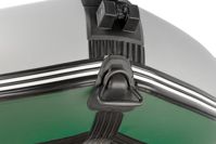 купить Лодка ПВХ ТРИТОН Plus 335 в Москве - фото 