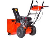 купить Снегоуборщик GIGANT SP-01 в Москве - фото 