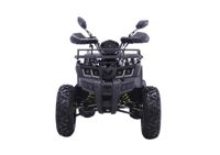 купить Квадроцикл YACOTA Warrior 200 в Москве - фото 