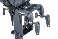 купить 4х-тактный лодочный мотор MIKATSU MF3.5FHS (2024) в Москве - фото 