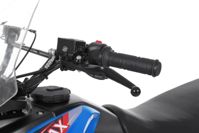 купить Снегоход SHARMAX SN-400 в Москве - фото 