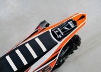 купить Мотоцикл питбайк SHARMAX MOTORS PowerMax 145 MIAMI в Москве - фото 