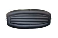 купить Гребная лодка ПВХ BIG BOAT Юнг 280 в Москве - фото 