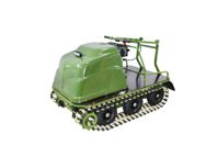 купить Мотобуксировщик KOIRA T15 ER PRO электростартер, реверс редуктор - задний ход в Москве - фото 