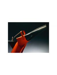 купить Снегоуборщик HUSQVARNA ST 261E в Москве - фото 