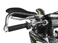 купить Мотоцикл кроссовый эндуро SHARMAX Sport 320 в Москве - фото 