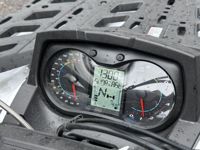 купить Квадроцикл АОДЕС PathCross 1000L EPS (ПСМ) в Москве - фото 