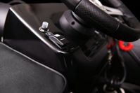 купить Лодка РИБ BRIG FALCON TENDER 360 в Москве - фото 