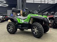 купить Квадроцикл SHARMAX 450 Explorer 4x4 в Москве - фото 