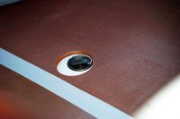 купить Лодка ПВХ АНДРОМЕДА 375 киль (2024) в Москве - фото 