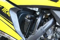 купить Мотоцикл BSE T4 ENDURO в Москве - фото 