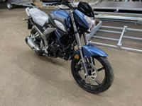 купить Мотоцикл RACER RC300CK-N FIGHTER ТУРЭНДУРО в Москве - фото 