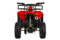 купить Квадроцикл TIGER Mini 49 (2024) в Москве - фото 