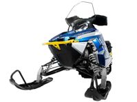 купить Снегоход SHARMAX SN-800 в Москве - фото 