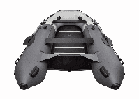 купить Лодка ПВХ МУССОН M-3600 СК Pro в Москве - фото 