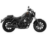 купить Мотоцикл GROZA JOY300 Sport в Москве - фото 