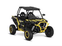 купить Багги SHARMAX XForce 1100 Sport в Москве - фото 