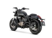 купить Мотоцикл SHARMAX RR 351 Ultra в Москве - фото 