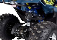 купить Квадроцикл AVANTIS Ray 8 Premium в Москве - фото 