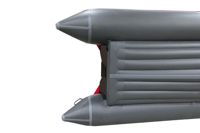 купить Лодка ПВХ BIG BOAT Ermak 360 в Москве - фото 