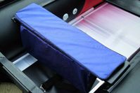 купить Лодка ПВХ STORMLINE Adventure Extra 430 (2024) в Москве - фото 