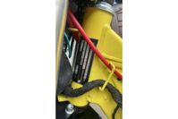 купить Мотоцикл JHL Z2 PR300 (ZS175FMN) ENDURO в Москве - фото 