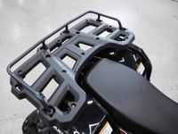 купить Квадроцикл SHARMAX 280 RX Activator в Москве - фото 