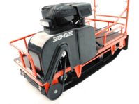 купить Мотобуксировщик ЧИНУК L9F в Москве - фото 