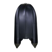 купить Лодка ПВХ ALTAIR Joker R-320 Mirage в Москве - фото 