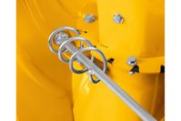 купить Снегоуборщик STEHER GST-762 в Москве - фото 