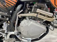 купить Мотоцикл KAYO T4 300 ENDURO PR 21/18 (2024 г.) ПТС в Москве - фото 