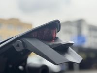 купить Мотоцикл DAREX UL black ENDURO в Москве - фото 