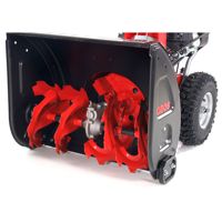 купить Снегоуборщик GEOS Snow Line 560 в Москве - фото 