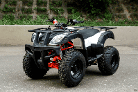 купить Квадроцикл KAYO Bull-2B в Москве - фото 