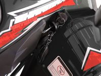 купить Квадроцикл SHARMAX 130 Cross в Москве - фото 