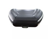 купить Лодка ПВХ RIVERBOATS 280 Лайт+ в Москве - фото 