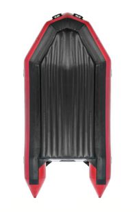 купить Лодка ПВХ STORMLINE Heavy Duty Air Pro 340 в Москве - фото 